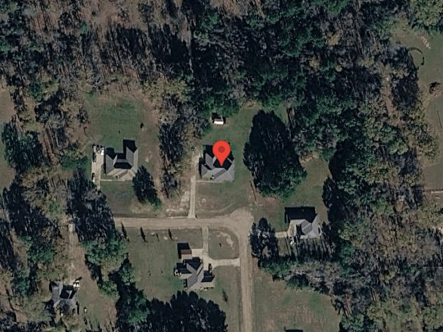 House image located at Terry, MS 39170