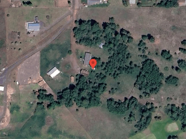 House image located at Klamath Falls, OR 97601