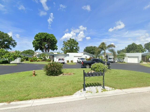 House image located at Naples, FL 34112