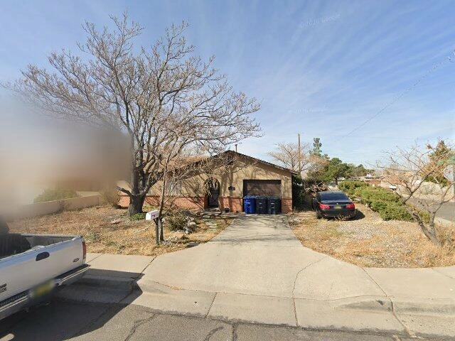 House image located at Albuquerque, NM 87112