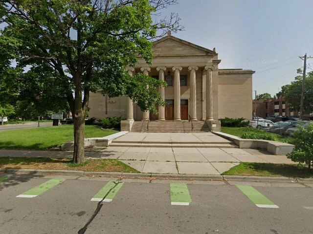 House image located at Wilmington, DE 19802