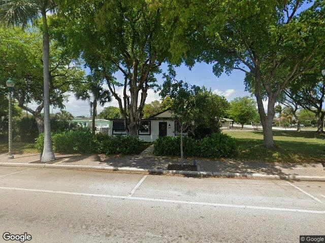 House image located at Delray Beach, FL 33444