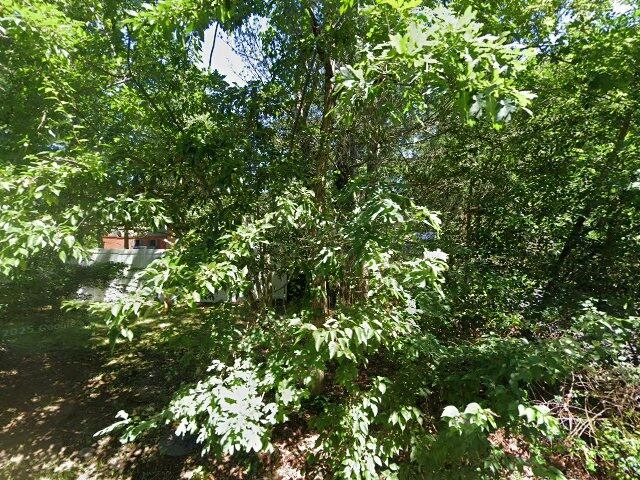 House image located at Nesconset, NY 11767