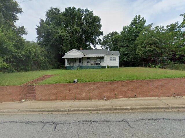 House image located at Spartanburg, SC 29303