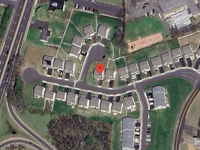 House image located at Marlboro, NJ 07746