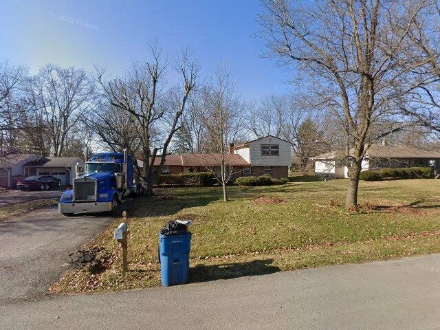 House image located at Indianapolis, IN 46229