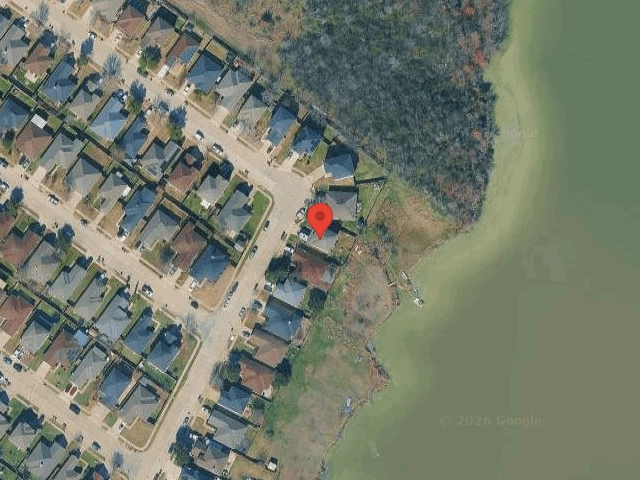 House image located at Killeen, TX 76549