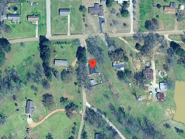 House image located at Atoka, TN 38004