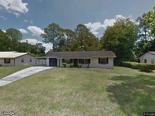 House image located at Ocala, FL 34470