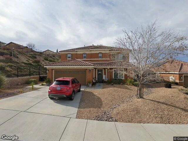 House image located at Palmdale, CA 93551