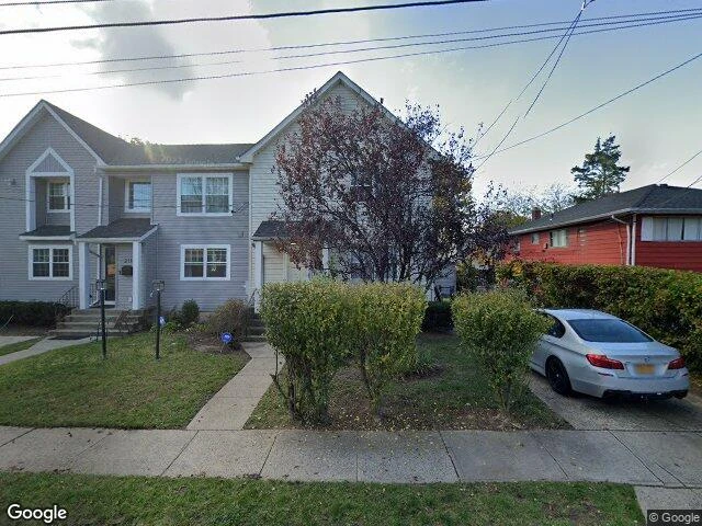 House image located at Westbury, NY 11590