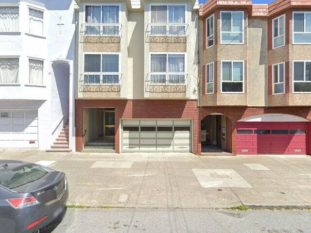 House image located at Paterson, NJ 07504