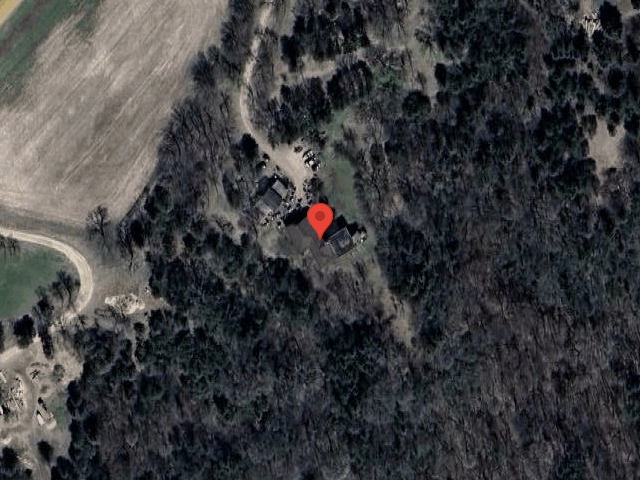 House image located at Carver, MN 55315