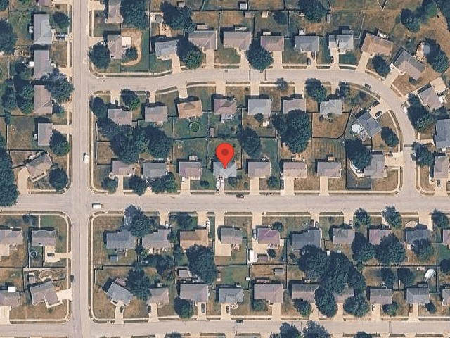 House image located at Kearney, MO 64060