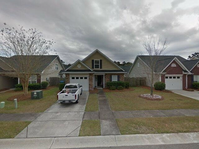 House image located at Summerville, SC 29485
