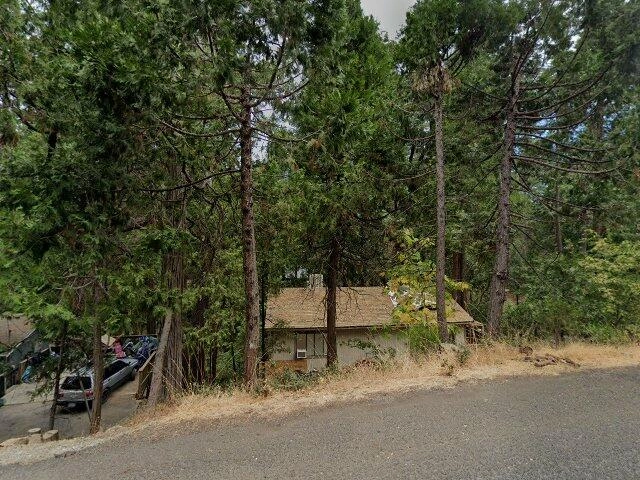 House image located at Sonora, CA 95370