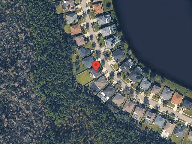 House image located at Daytona Beach, FL 32124