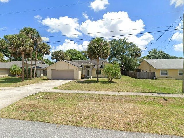 House image located at Cocoa, FL 32926