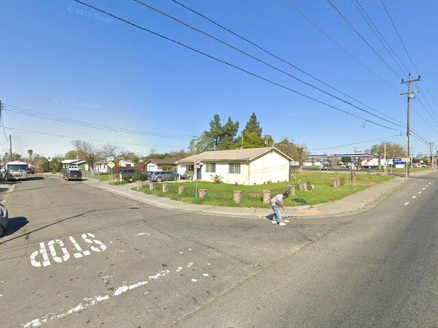 House image located at College Park, MD 20740