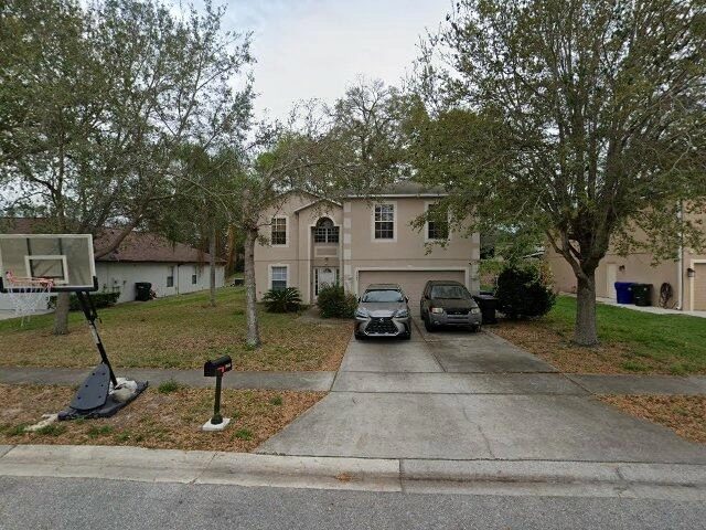 House image located at Ocoee, FL 34761