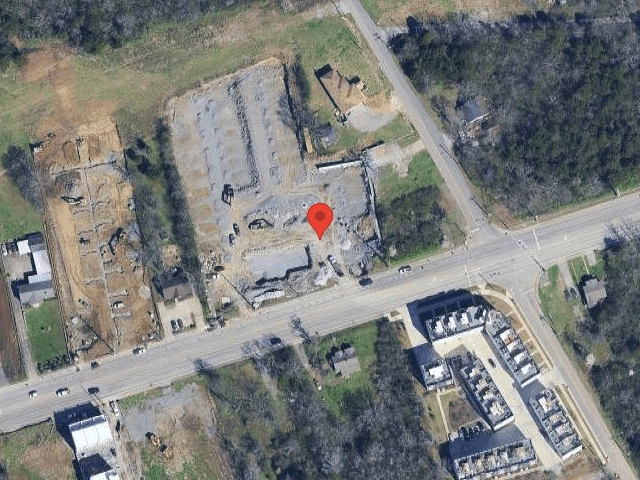 House image located at Nashville, TN 37218
