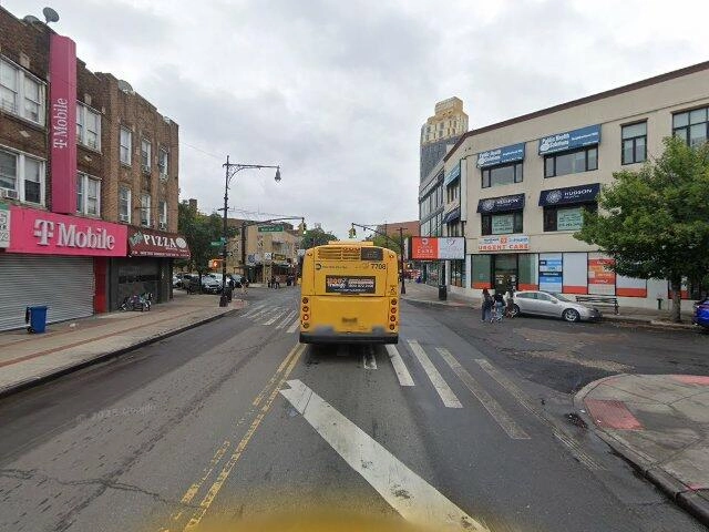 House image located at South Bend, IN 46637