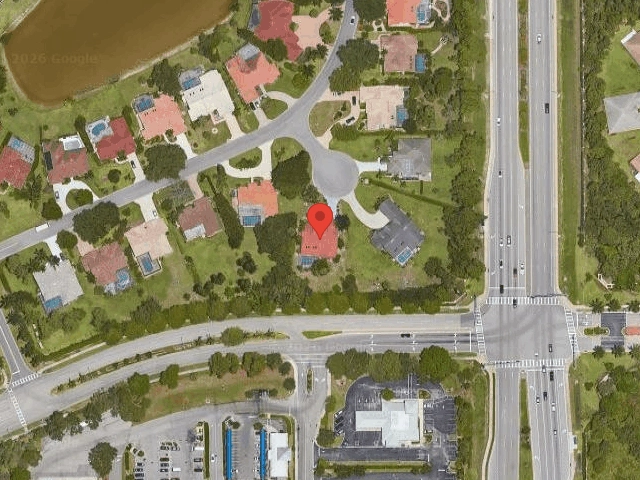 House image located at Naples, FL 34104
