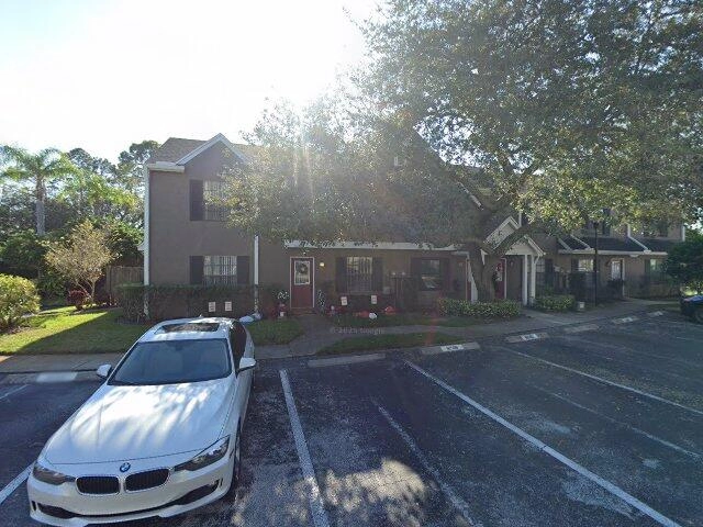 House image located at Tampa, FL 33618