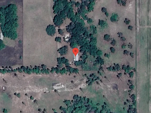 House image located at Live Oak, FL 32060