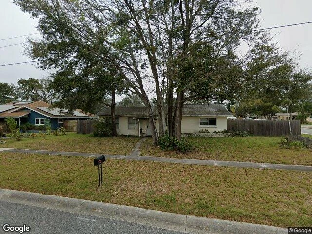 House image located at Ormond Beach, FL 32174