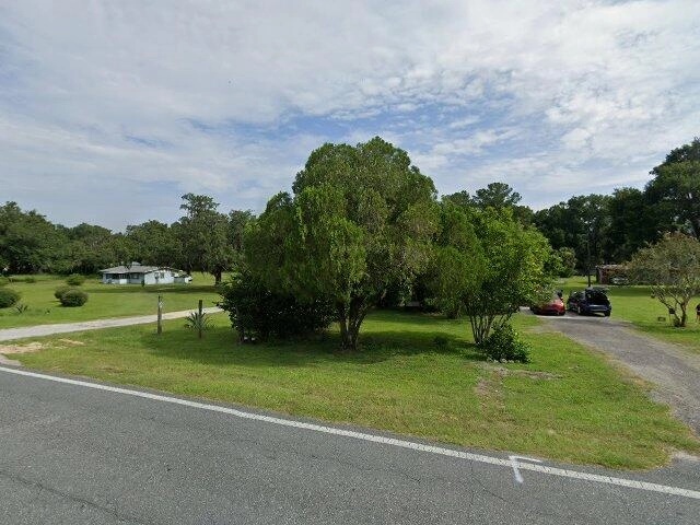 House image located at Ocala, FL 34480