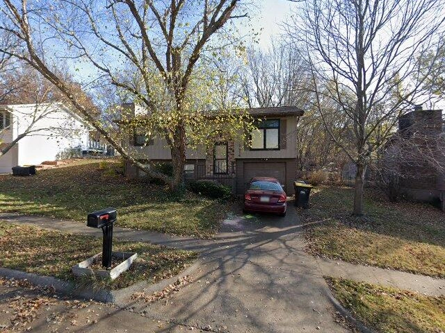 House image located at Iowa City, IA 52240