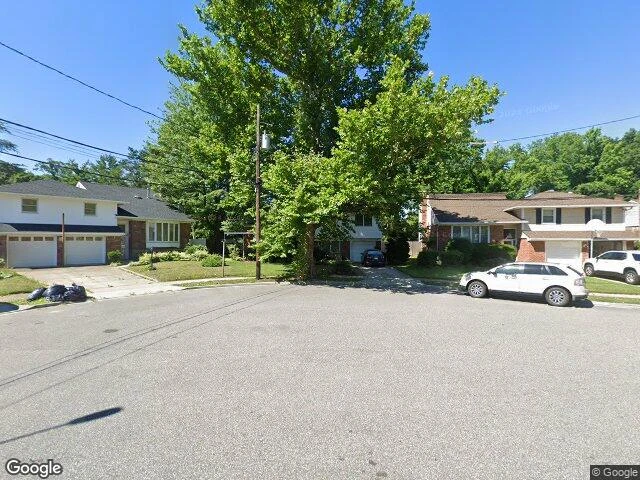 House image located at Valley Stream, NY 11581