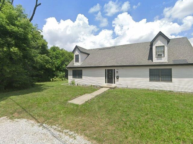 House image located at Columbus, OH 43207
