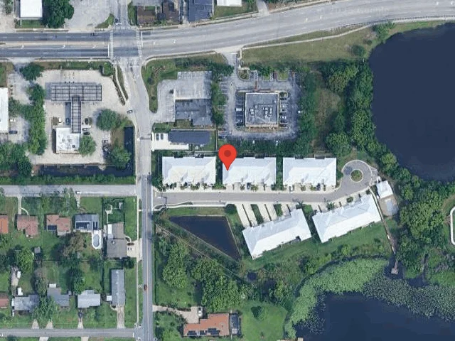 House image located at Longwood, FL 32750