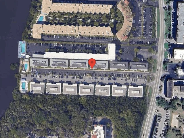 House image located at Palm Beach, FL 33480