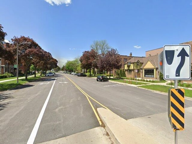 House image located at Adrian, MI 49221