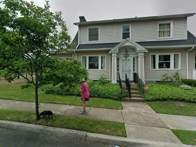 House image located at Santa Rosa, CA 95407