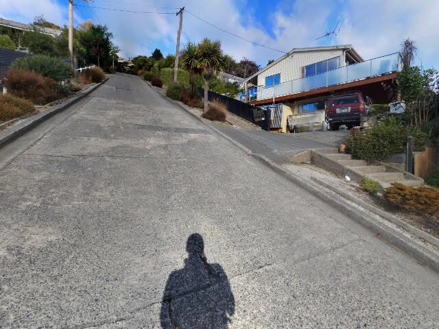 House image located at Valley Springs, CA 95252