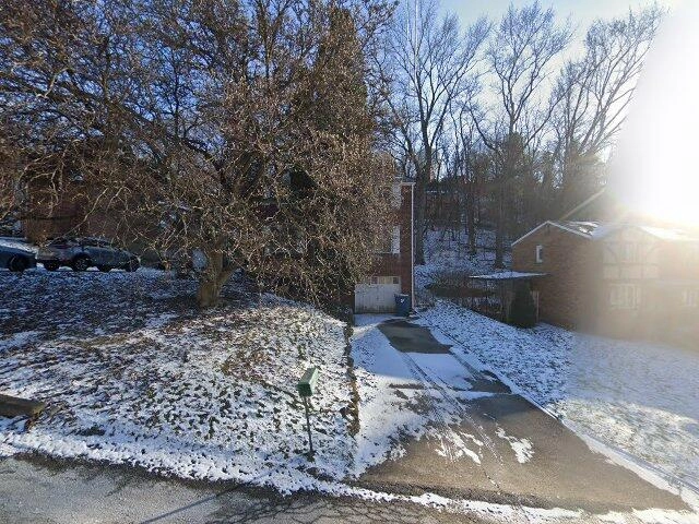 House image located at Pittsburgh, PA 15235
