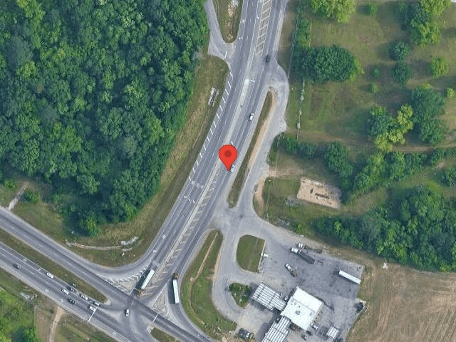 House image located at Wendell, NC 27591