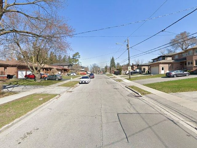 House image located at Lawrenceville, GA 30043