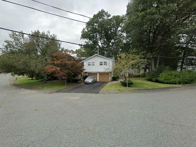 House image located at Randolph, MA 02368