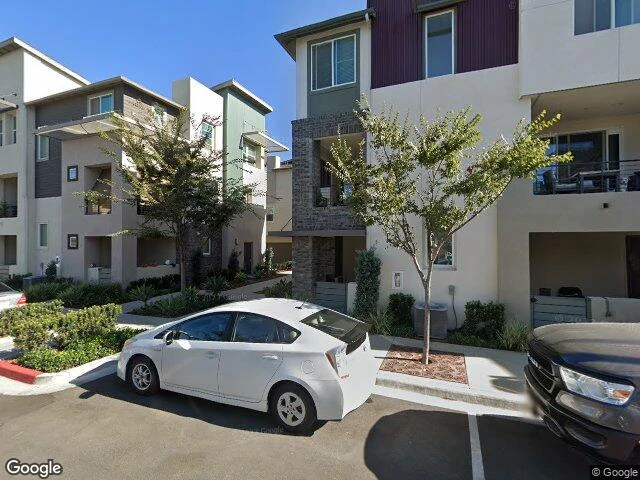 House image located at Chula Vista, CA 91915