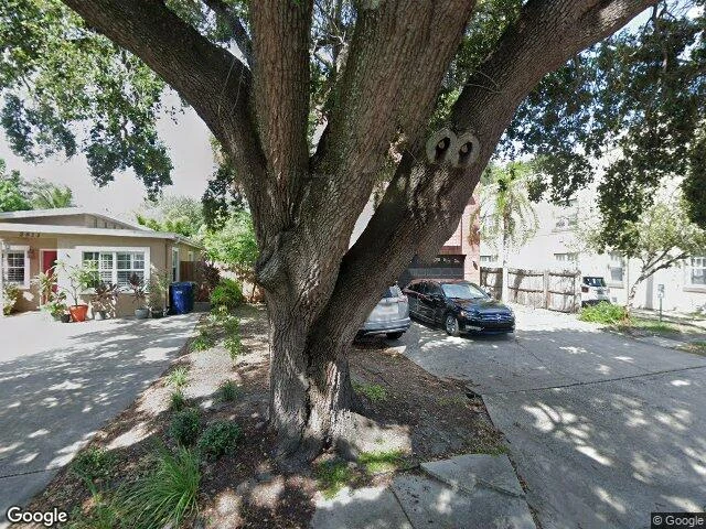 House image located at Tampa, FL 33629