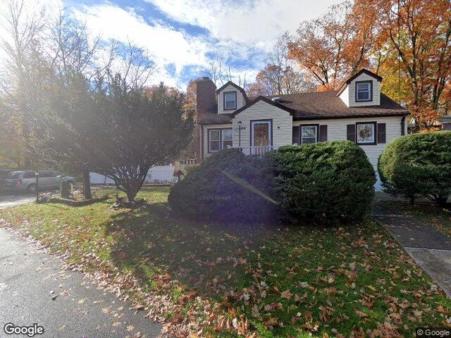 House image located at Hopatcong, NJ 07843