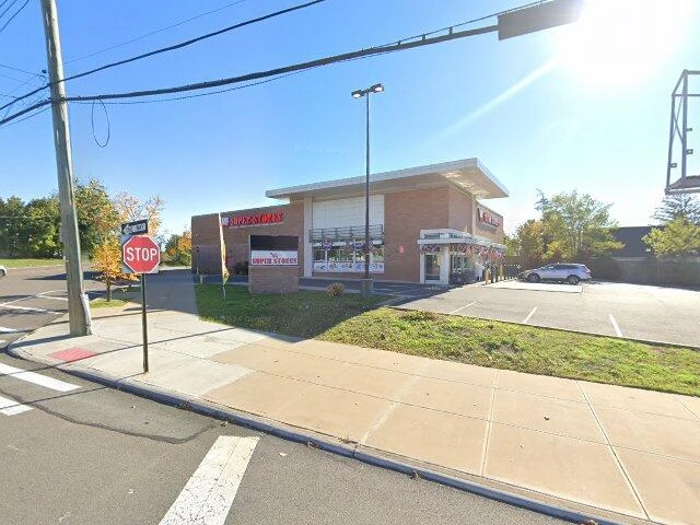 House image located at Cambria Heights, NY 11411