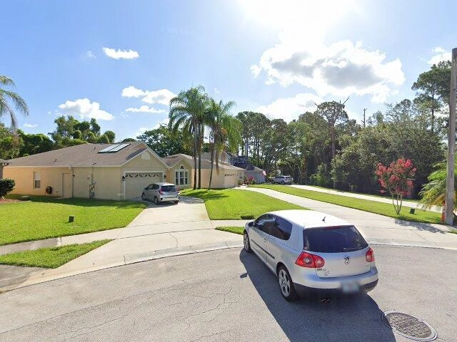 House image located at Sanford, FL 32773