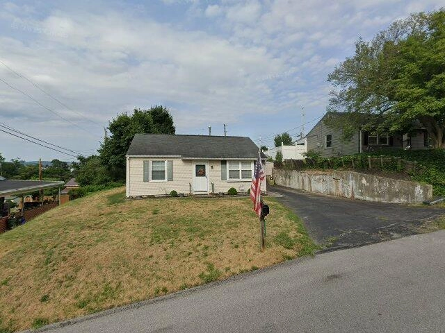 House image located at West Columbia, SC 29169