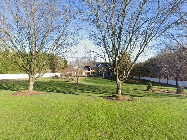 House image located at Mount Airy, MD 21771